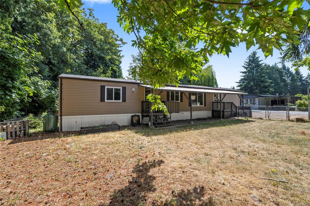 971 Douglas Ave, 1043433, BC,