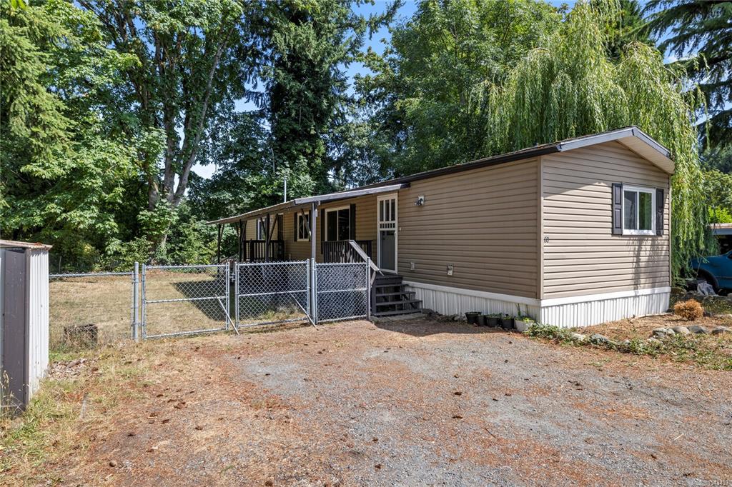Fourth View of 971 Douglas Ave, Nanaimo, BC, V9R 6C1