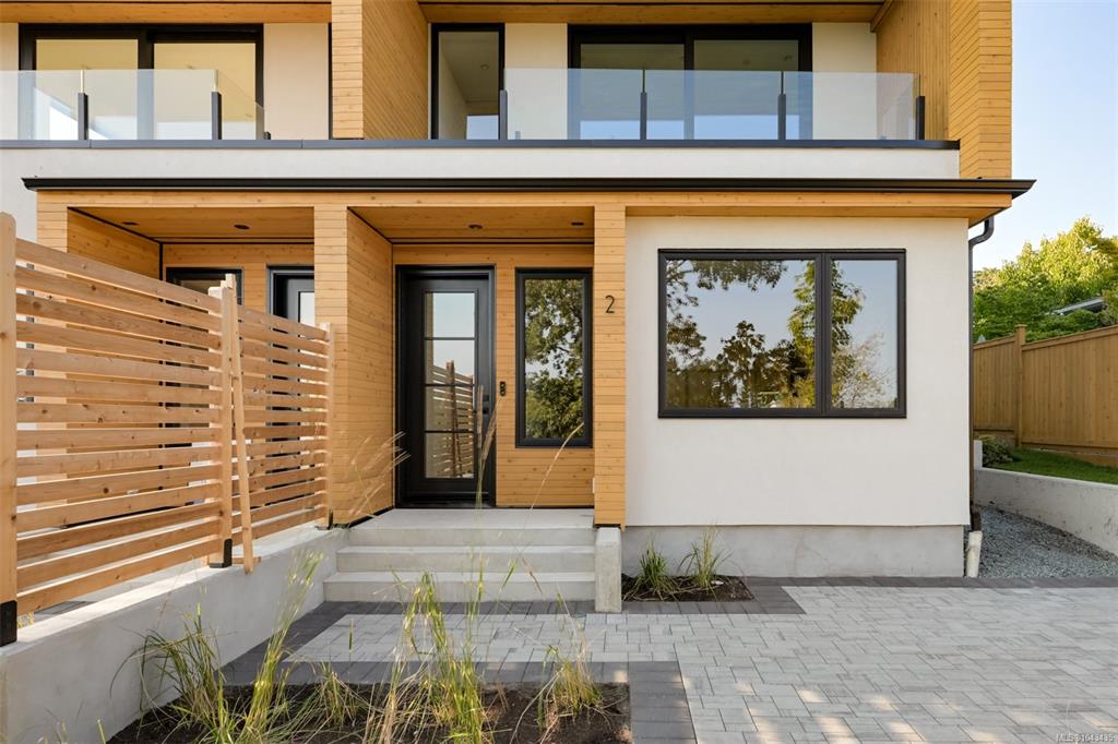 Fourth View of 3080 Oakdowne Rd, Oak Bay, BC, V8R 5N9