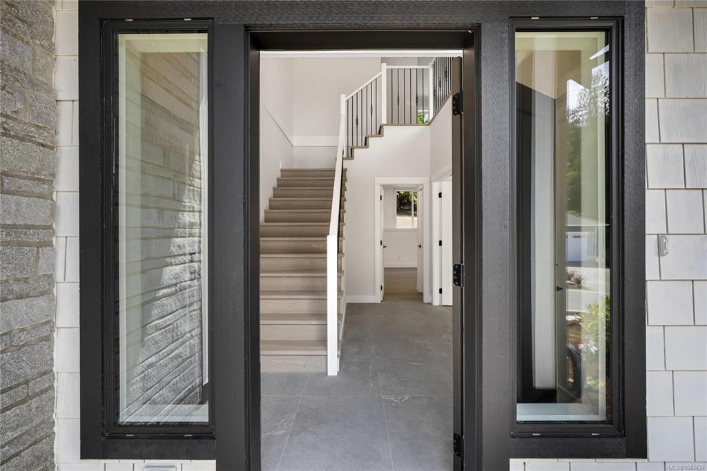 Third View of 543 Bickford Way, Mill Bay, BC, V8H 1H7