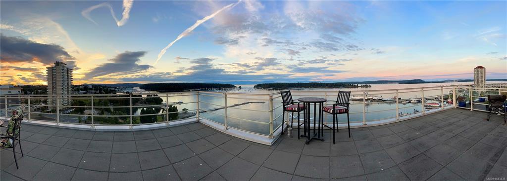 38 Front St, 1043438, BC,