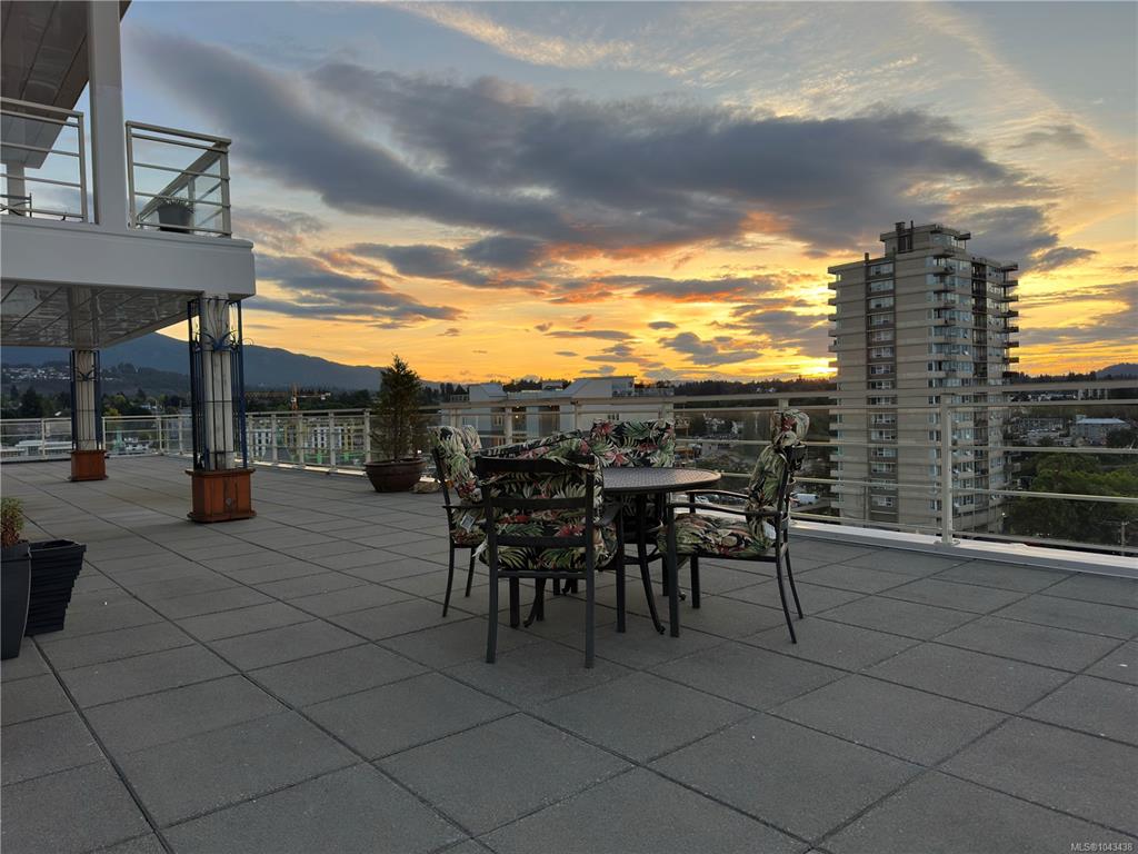 Third View of 38 Front St, Pacifica, Nanaimo, BC, V9R 0B8