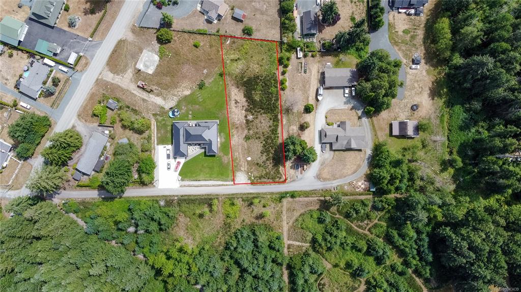 Lot 3 Tebo Rd, 1043439, BC,