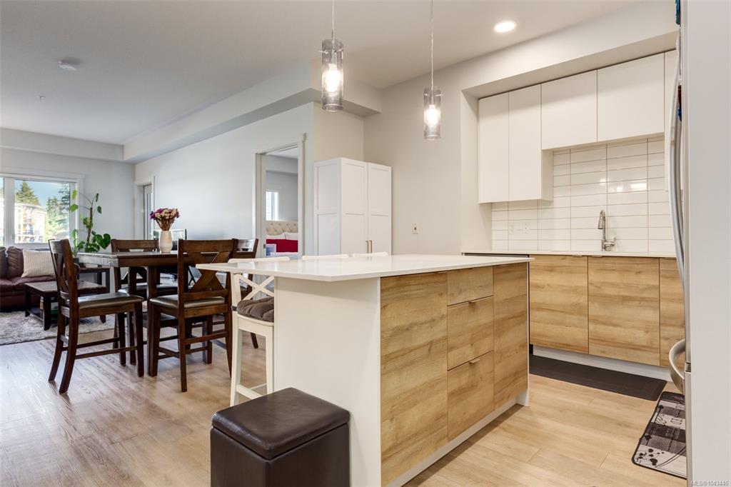 Third View of 4830 Cedar Ridge Pl, Nanaimo, BC, V9T 0M8