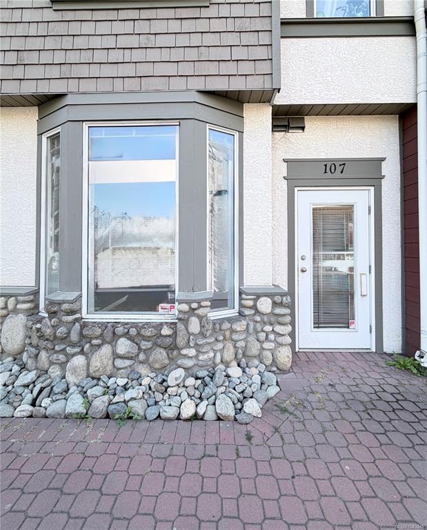 Fourth View of 2849 Peatt Rd, Langford, BC, V9B 3V5