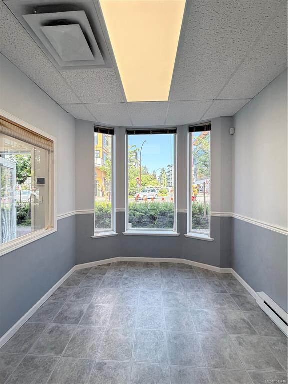Fifth View of 2849 Peatt Rd, Langford, BC, V9B 3V5