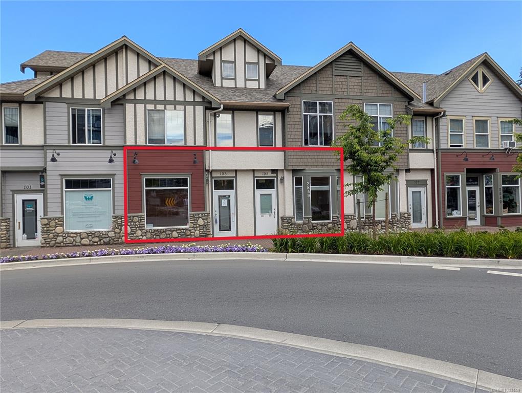 2849 Peatt Rd, 1043449, BC,