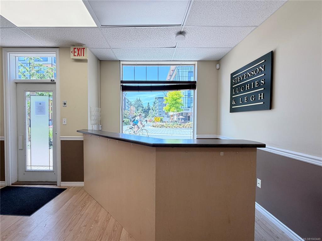 Fourth View of 2849 Peatt Rd, Langford, BC, V9B 3V5