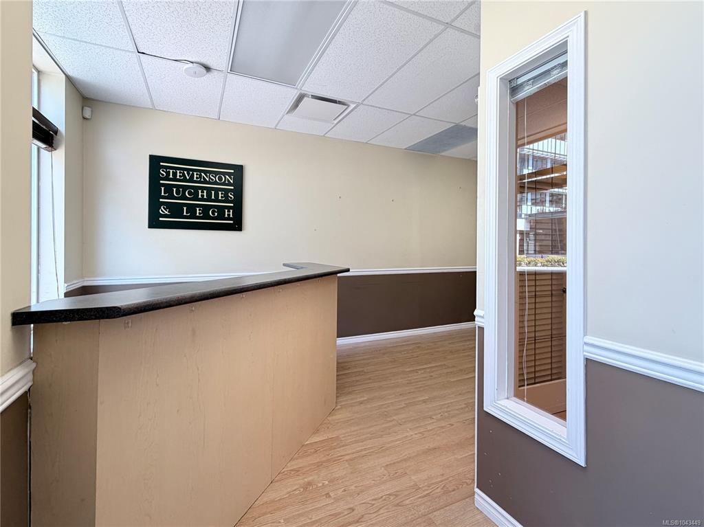 Fifth View of 2849 Peatt Rd, Langford, BC, V9B 3V5