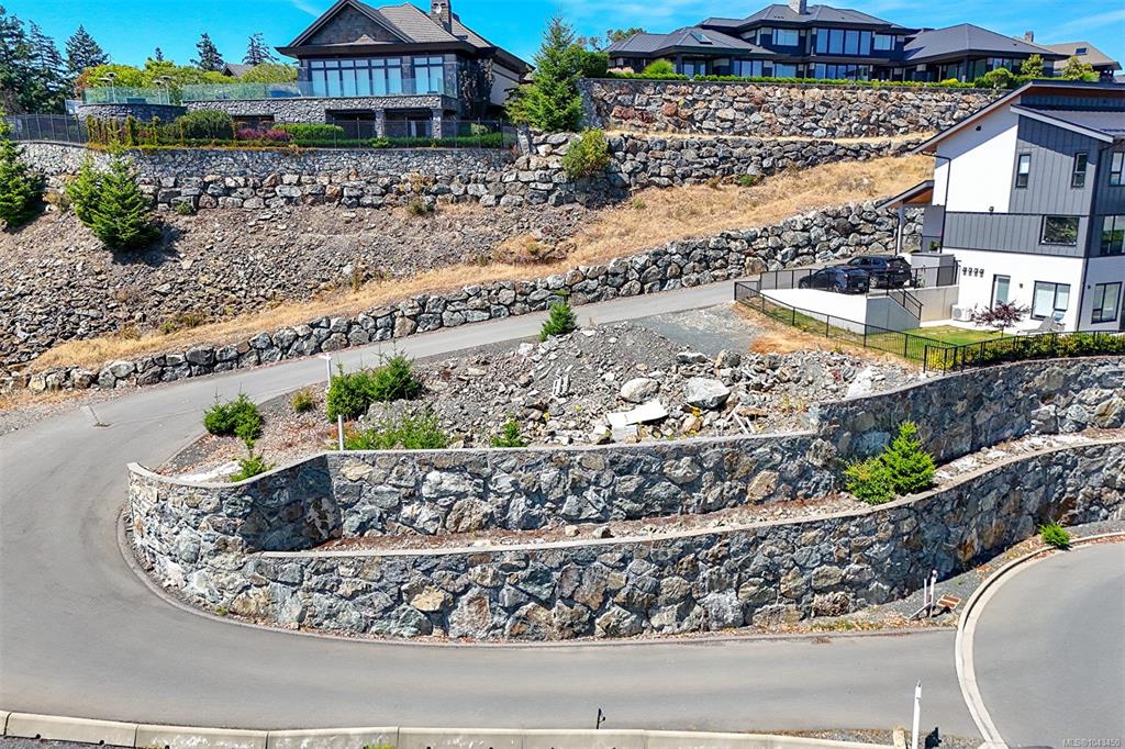 Fifth View of 1430 Grand Forest Close, Langford, BC, V9B 0B5