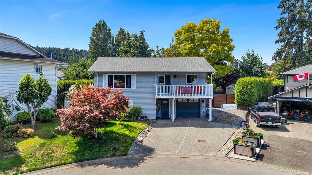 1500 Anchor Rd, 1043451, BC,