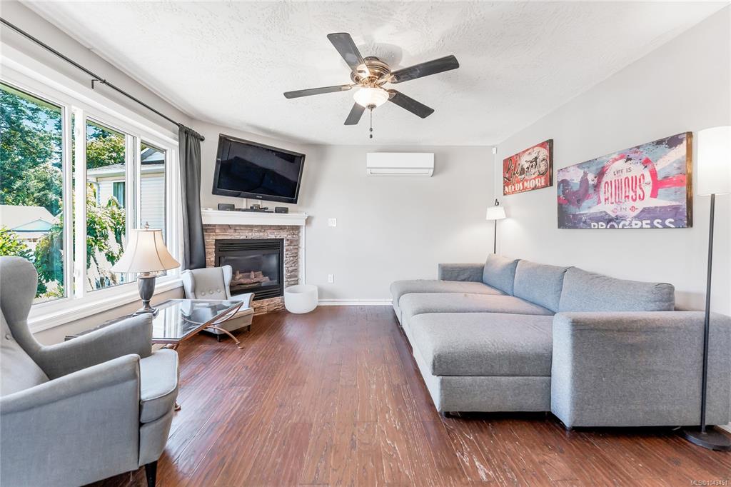 Third View of 1500 Anchor Rd, ANCHOR ESTATES, Crofton, BC, V0R 1R0