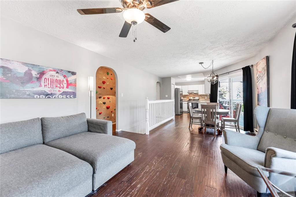 Fourth View of 1500 Anchor Rd, ANCHOR ESTATES, Crofton, BC, V0R 1R0