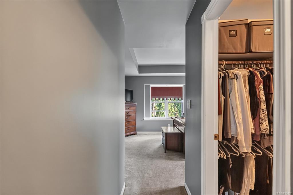 Fourth View of 6089 Chippewa Rd, Duncan, BC, V9L 5P5
