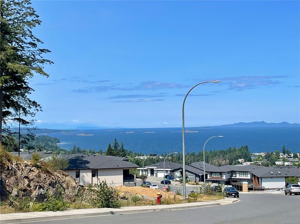 4630 Ambience Dr, 1043453, BC,