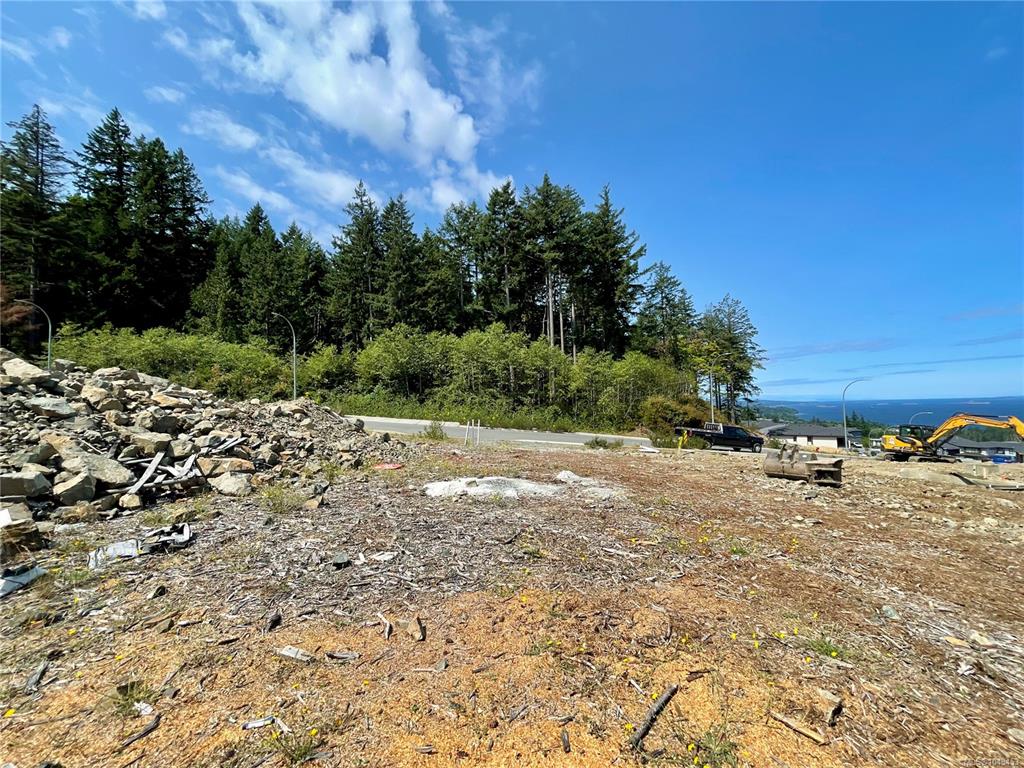 Fourth View of 4630 Ambience Dr, Nanaimo, BC, V9T 0N2