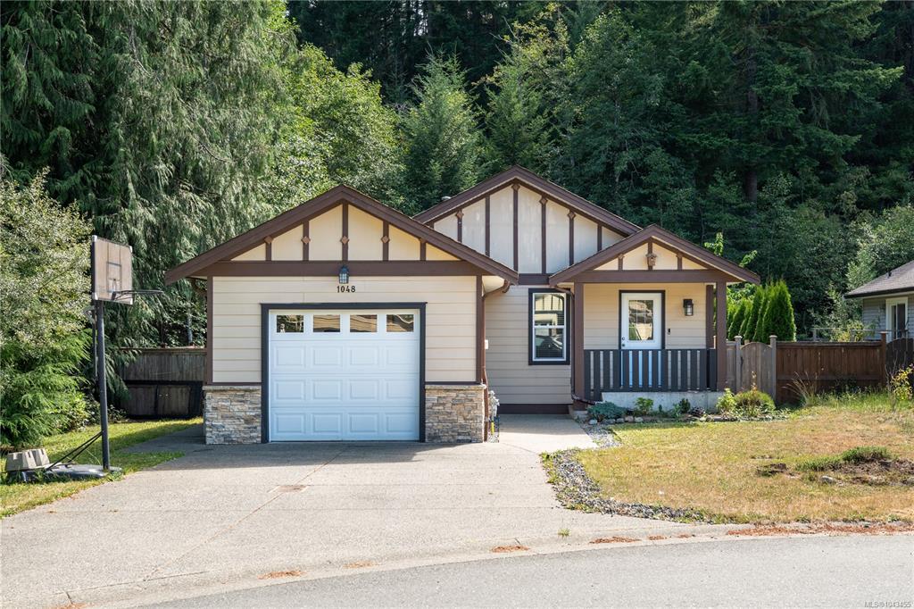1048 Fitzgerald Rd, 1043455, BC,