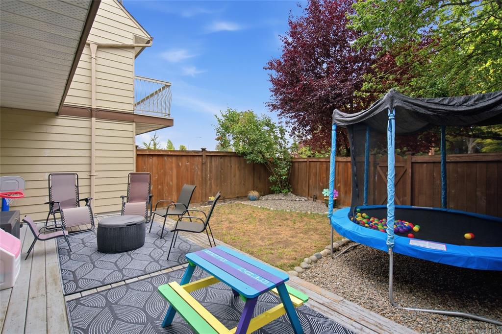 Fourth View of 267 Corfield St, Cedar Village, Parksville, BC, V9P 2H6