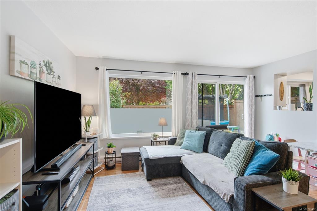 Fifth View of 267 Corfield St, Cedar Village, Parksville, BC, V9P 2H6