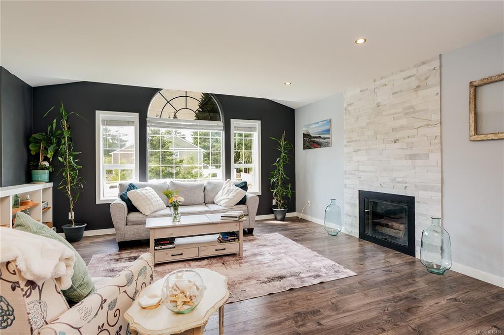 Third View of 2103 Amethyst Way, Sooke, BC, V9Z 0M2