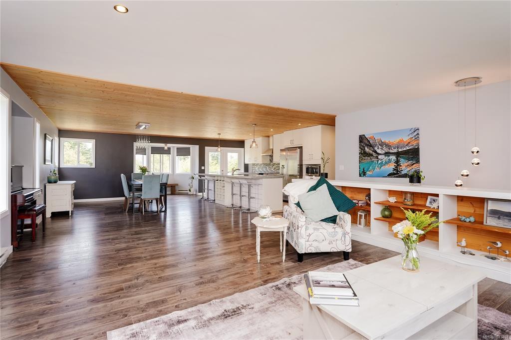 Fourth View of 2103 Amethyst Way, Sooke, BC, V9Z 0M2