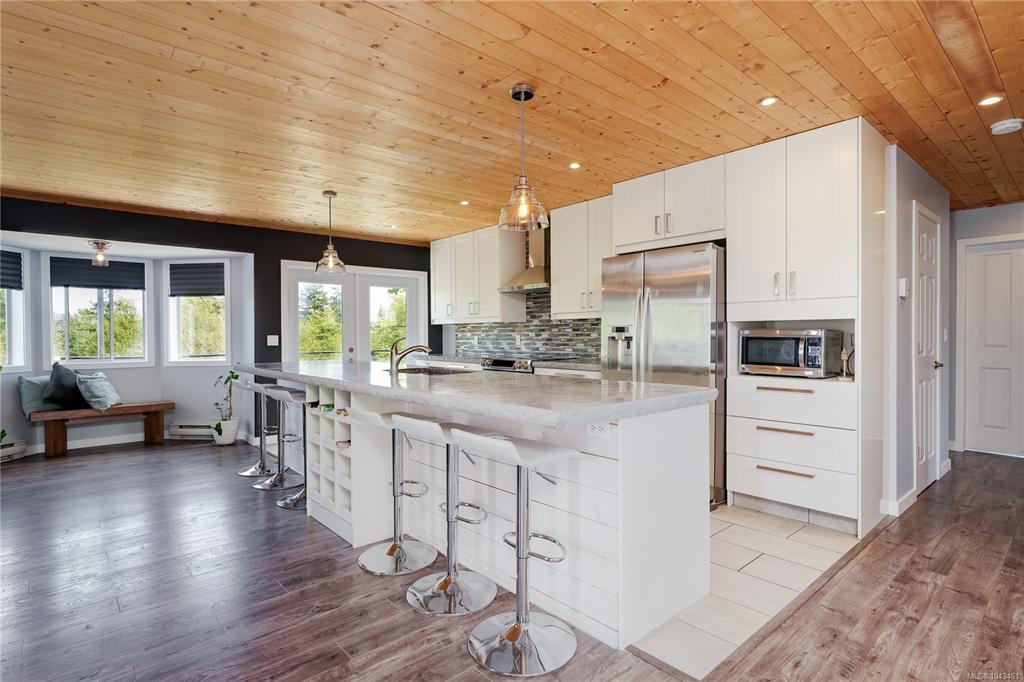 Fifth View of 2103 Amethyst Way, Sooke, BC, V9Z 0M2