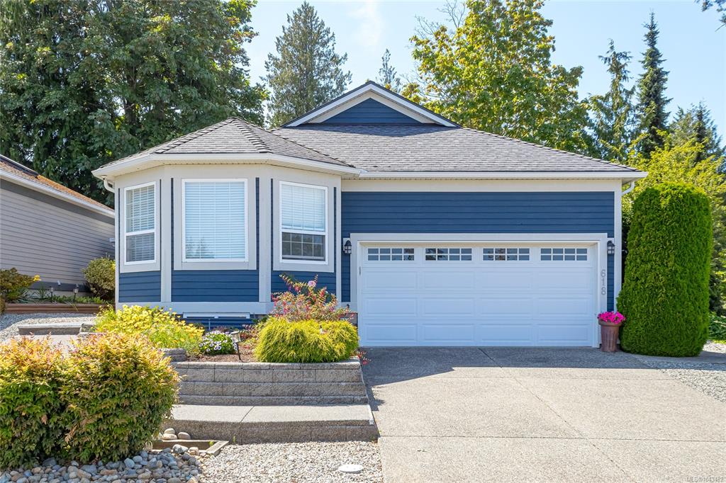 618 Windward Way, 1043462, BC,