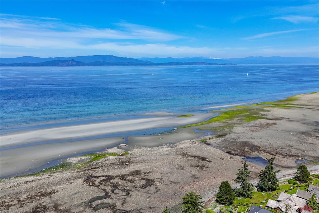 Fourth View of 618 Windward Way, OCEANSIDE, Qualicum Beach, BC, V9K 2K4