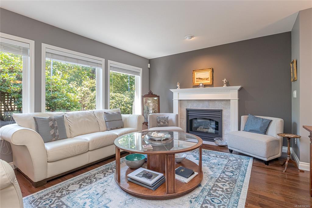 Fifth View of 618 Windward Way, OCEANSIDE, Qualicum Beach, BC, V9K 2K4