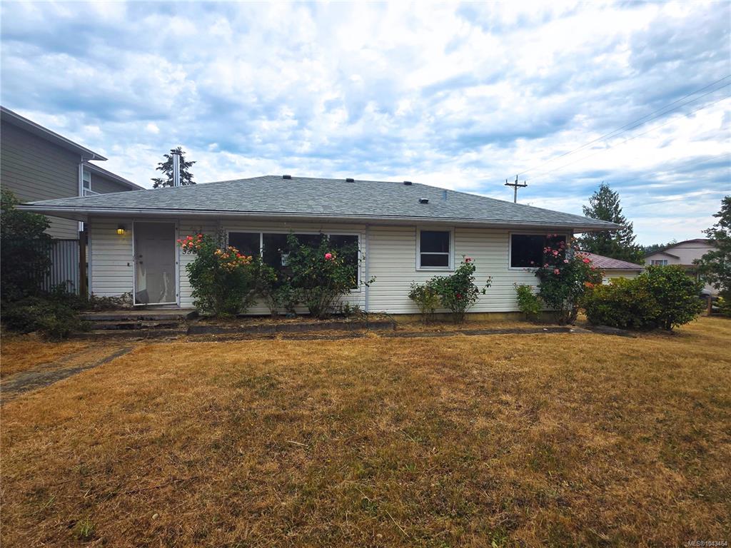 3381 Cowichan Lake Rd, 1043464, BC,