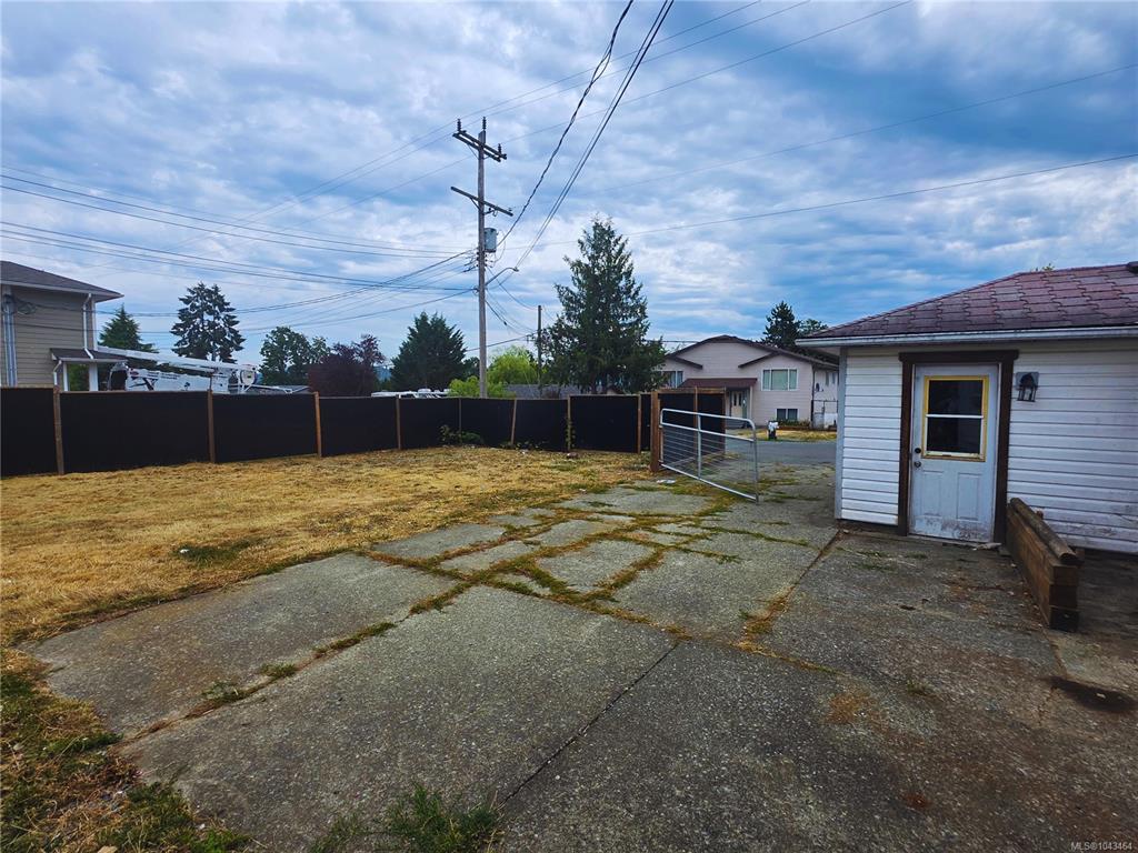 Fifth View of 3381 Cowichan Lake Rd, Duncan, BC, V9L 4C5