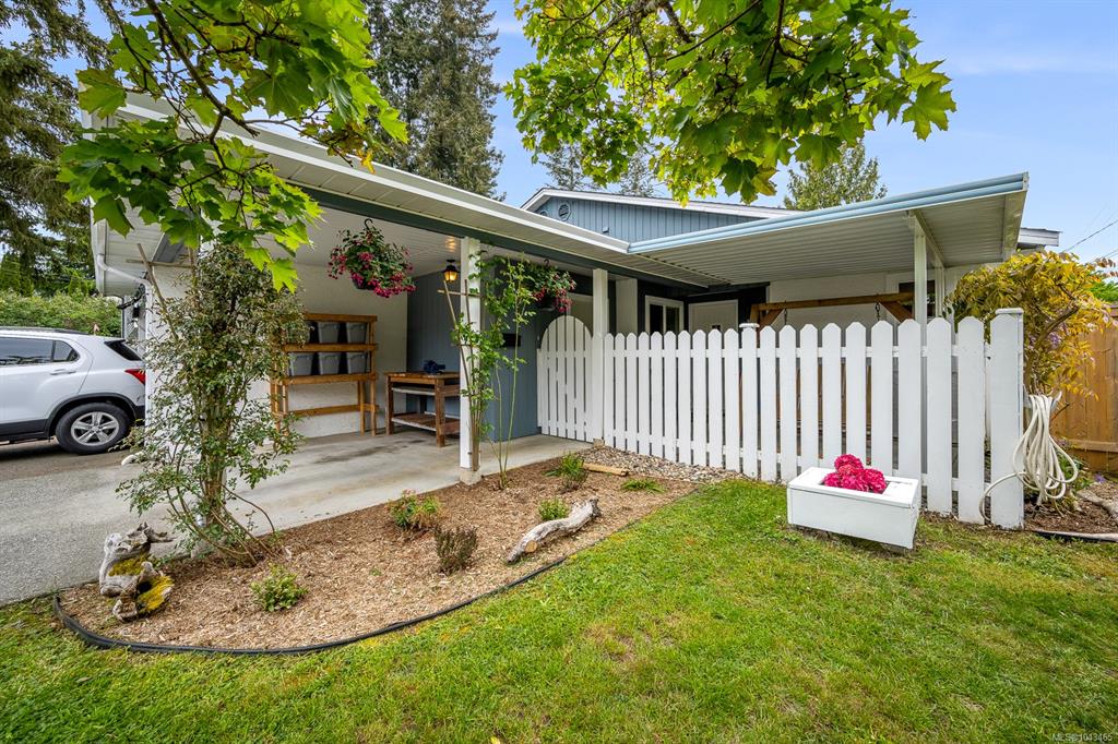 115 Rod Gun Rd, 1043465, BC,