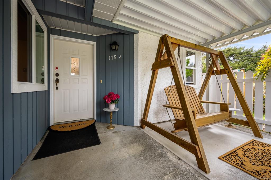 Fourth View of 115 Rod Gun Rd, Courtenay, BC, V9N 6X8