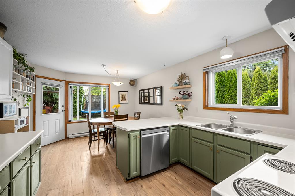 Fifth View of 115 Rod Gun Rd, Courtenay, BC, V9N 6X8