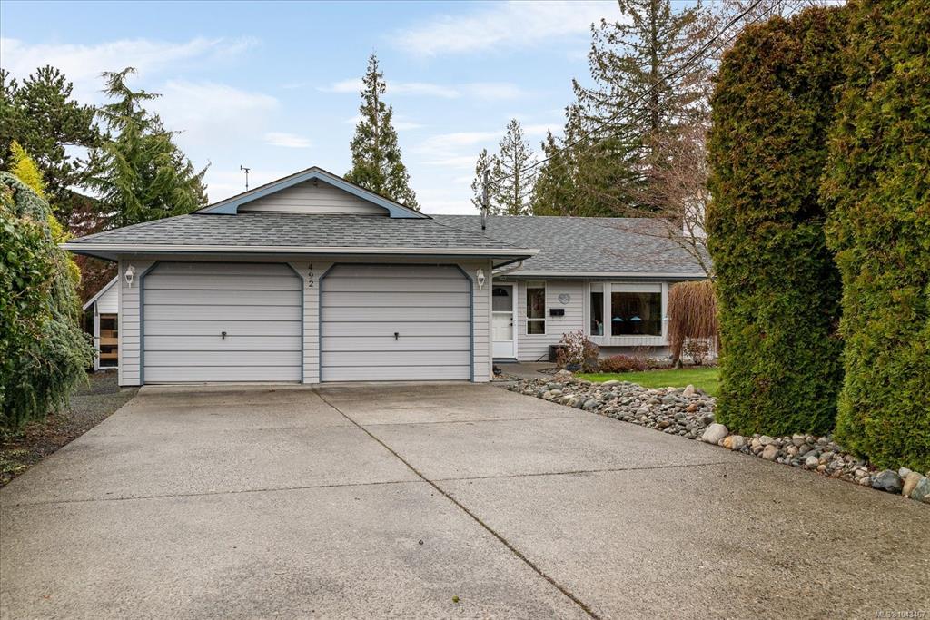 492 Aquila Pl, 1043467, BC,