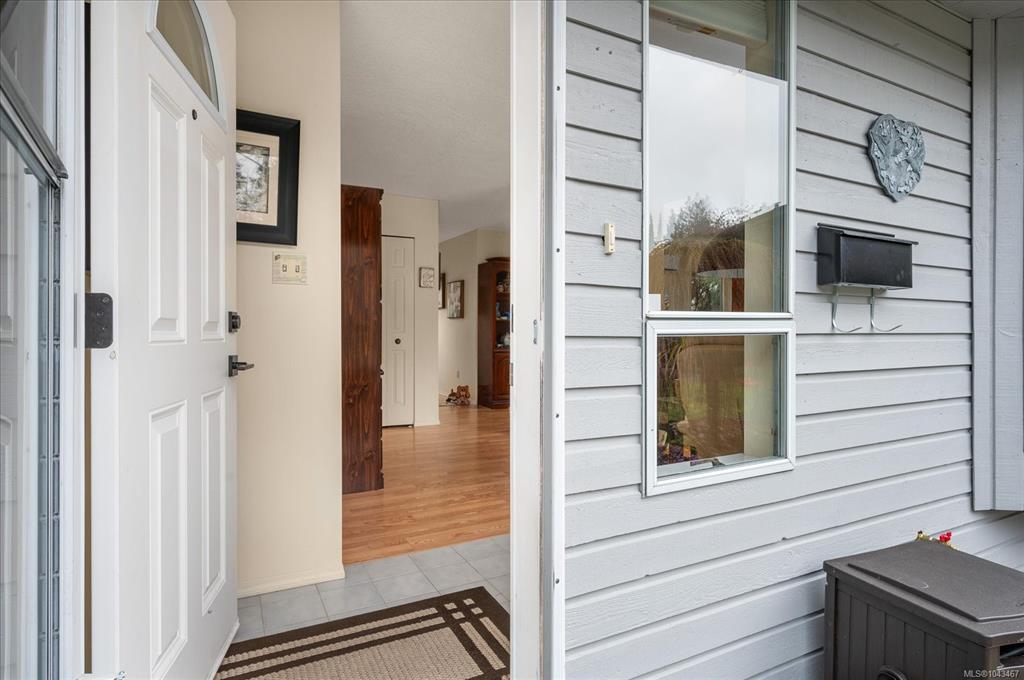 Fifth View of 492 Aquila Pl, Parksville, BC, V9P 1C1