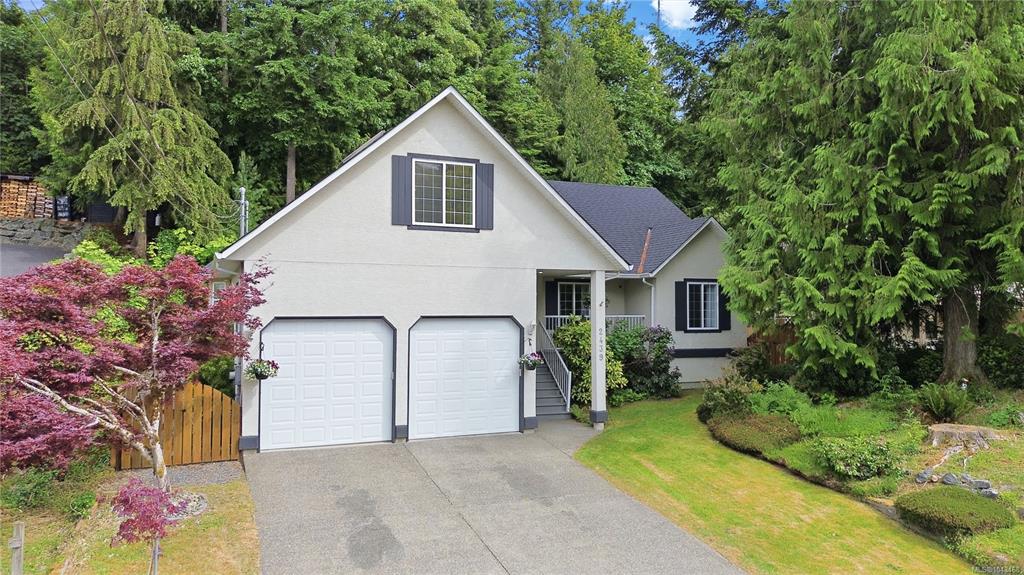 2439 Galland Rd, 1043468, BC,