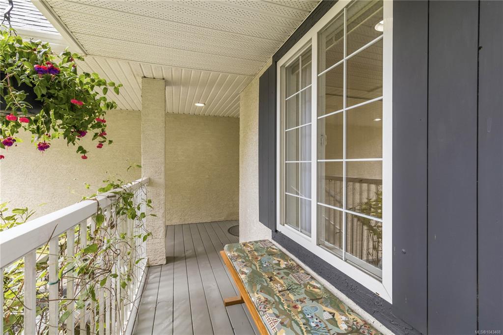 Fourth View of 2439 Galland Rd, Shawnigan Lake, BC, V0R 2W2