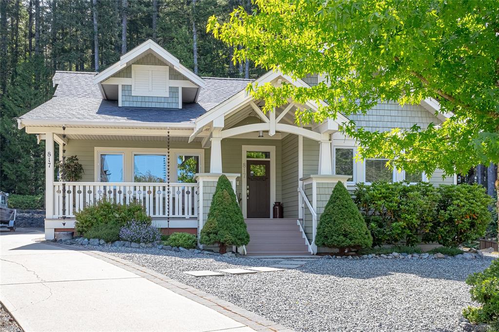 817 Swettenham Pl, 1043469, BC,