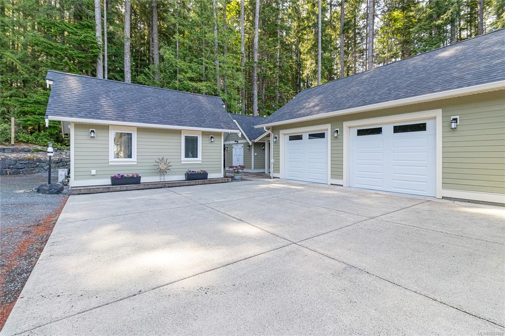 Third View of 817 Swettenham Pl, Ladysmith, BC, V9G 1A2