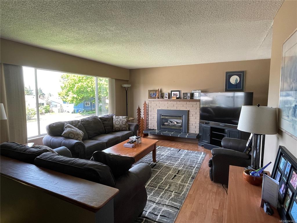 Fourth View of 2617 10th Ave, Port Alberni, BC, V9Y 2P2