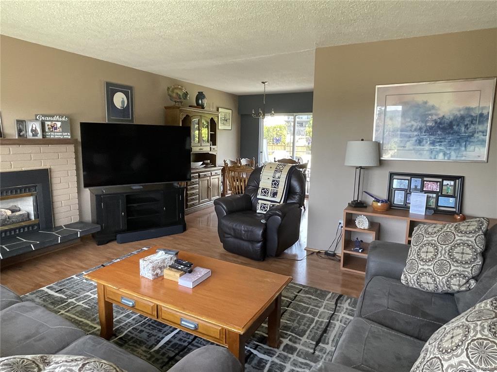 Fifth View of 2617 10th Ave, Port Alberni, BC, V9Y 2P2