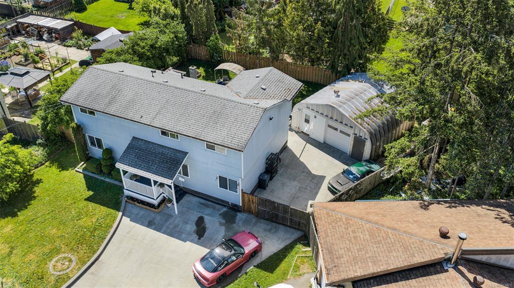 3338 Glacier St, 1043471, BC,