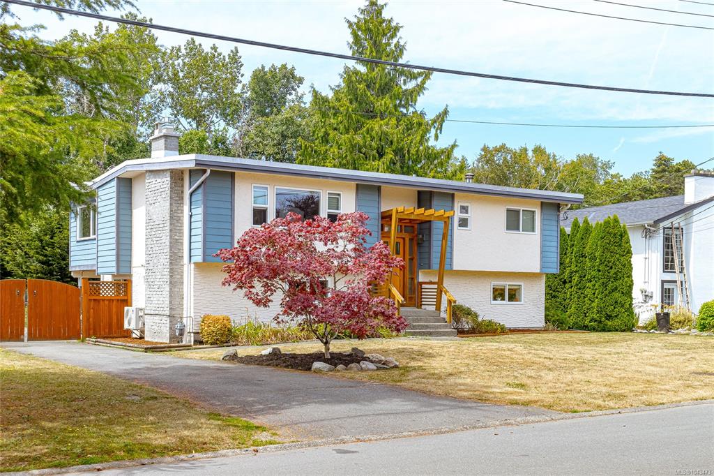 9480 Maryland Dr, 1043473, BC,
