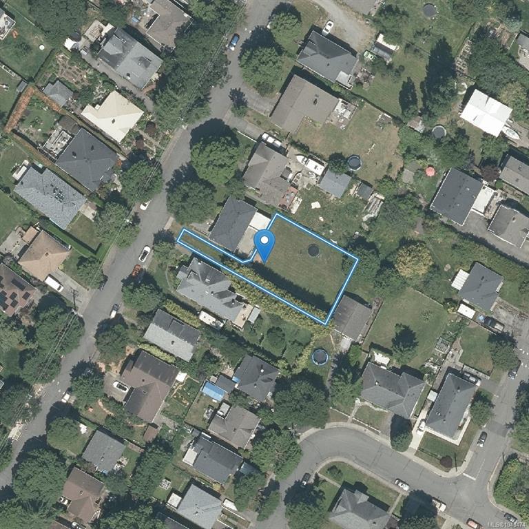 3141 Balfour Ave, 1043474, BC,