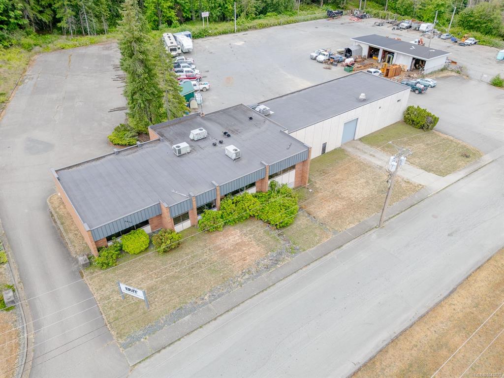 4820 Wallace St, 1043475, BC,