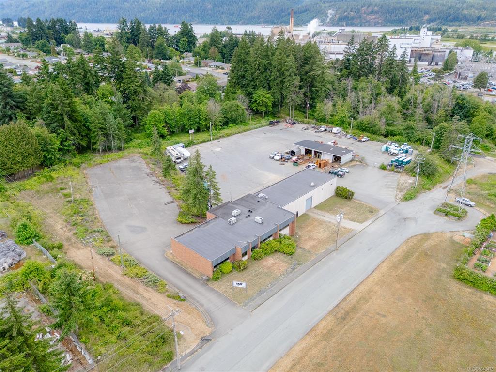 Fourth View of 4820 Wallace St, Port Alberni, BC, V9Y 3Y2