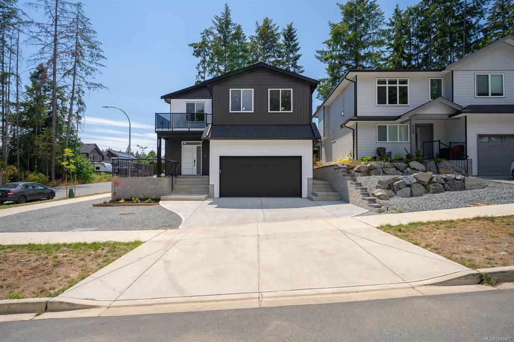 351 Avaani Way, 1043477, BC,