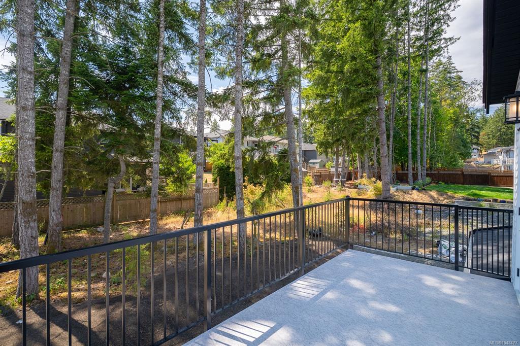 Fourth View of 351 Avaani Way, Nanaimo, BC, V9R 4J5