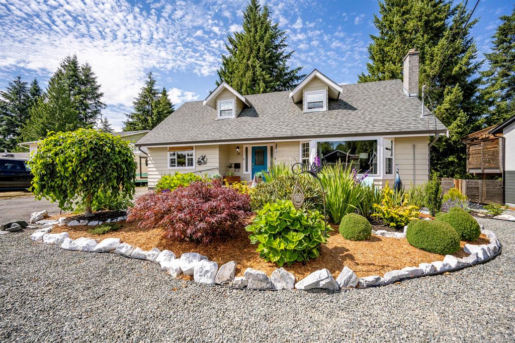 58 Mitchell Rd, 1043480, BC,
